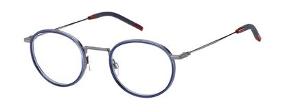 Picture of Tommy Hilfiger Th 1815