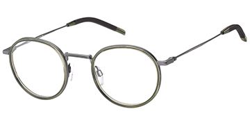 Picture of Tommy Hilfiger Th 1815