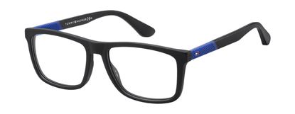 Tommy Hilfiger Th 1561