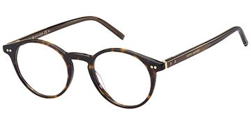 Picture of Tommy Hilfiger Th 1813