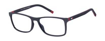 Picture of Tommy Hilfiger Th 1785
