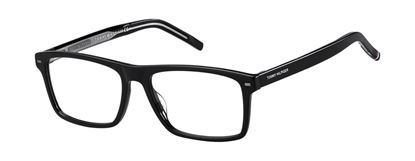 Tommy Hilfiger Th 1770