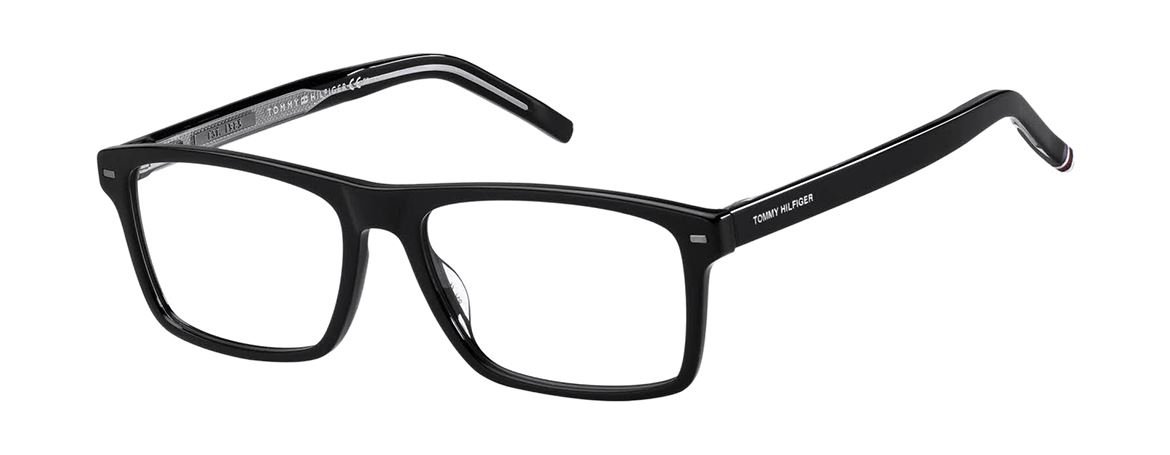 Tommy Hilfiger Th 1770