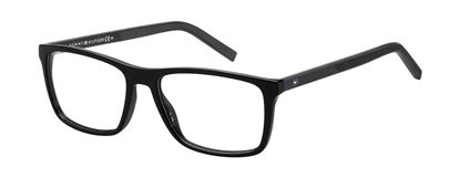 Tommy Hilfiger Th 1592