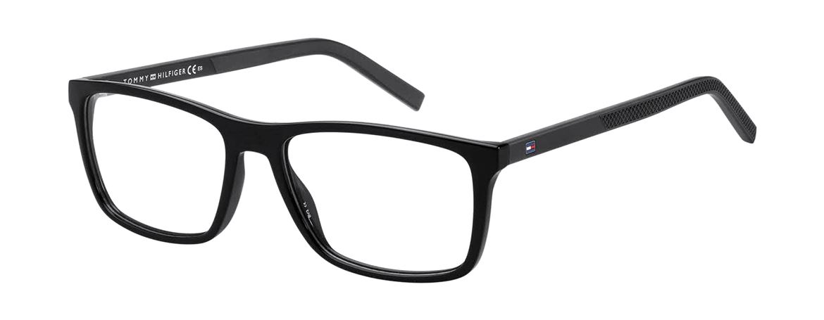 Tommy Hilfiger Th 1592