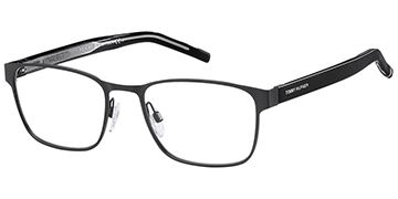 Picture of Tommy Hilfiger Th 1769