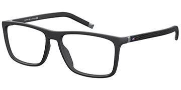 Picture of Tommy Hilfiger Th 1742