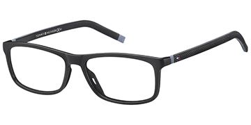 Picture of Tommy Hilfiger Th 1741