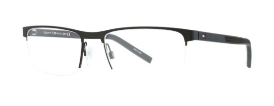 0021346_safilo-tommy-hilfiger-  display picture 1