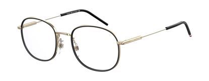 Tommy Hilfiger Th 1726
