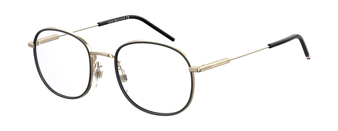 Tommy hilfiger th 1127 cheap