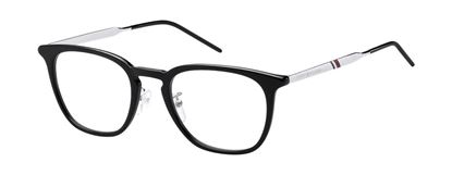Tommy Hilfiger Th 1623/G