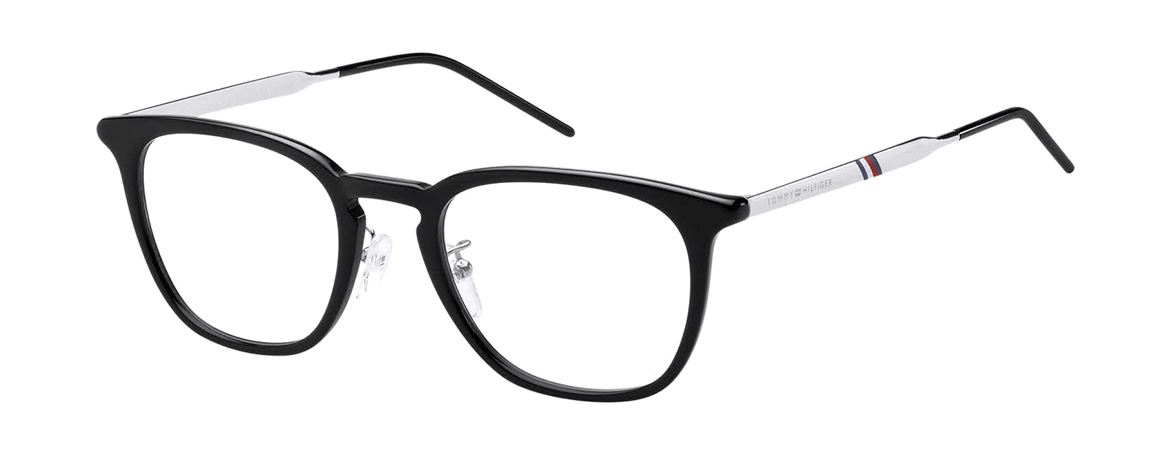 Tommy Hilfiger Th 1623/G