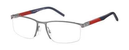 Picture of Tommy Hilfiger Th 1640