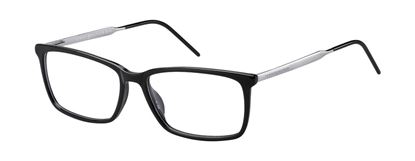 Tommy Hilfiger Th 1641