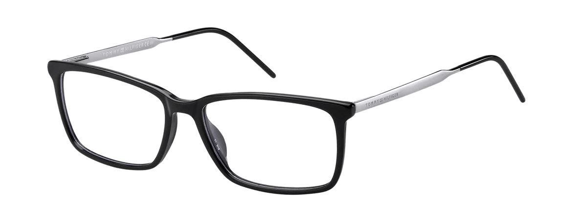 Tommy Hilfiger Th 1641