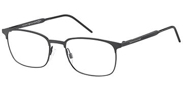 Picture of Tommy Hilfiger Th 1643