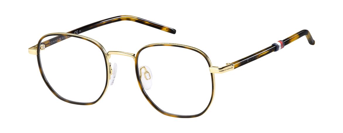 Tommy Hilfiger Th 1686