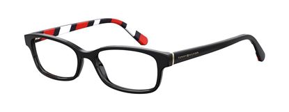 Picture of Tommy Hilfiger Th 1685