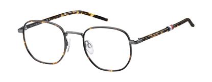 Tommy Hilfiger Th 1686