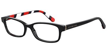 Picture of Tommy Hilfiger Th 1685