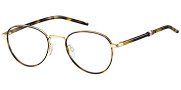 Picture of Tommy Hilfiger Th 1687