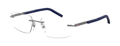 Tommy Hilfiger Th 1691