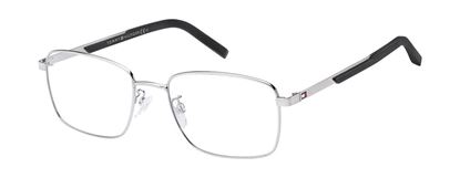 Tommy Hilfiger Th 1693/G