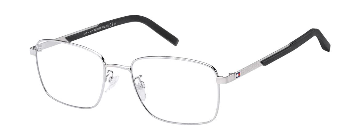 Tommy Hilfiger Th 1693/G