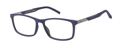 Picture of Tommy Hilfiger Th 1694