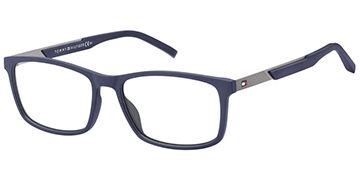 Picture of Tommy Hilfiger Th 1694