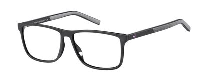 Tommy Hilfiger Th 1696