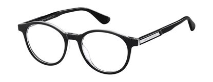Tommy Hilfiger Th 1703