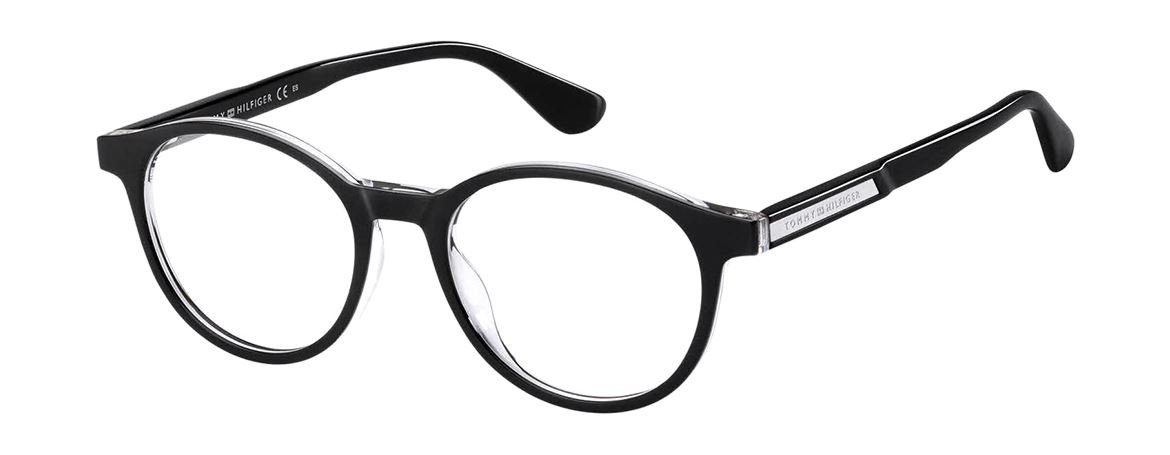 Tommy Hilfiger Th 1703