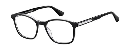 Tommy Hilfiger Th 1704