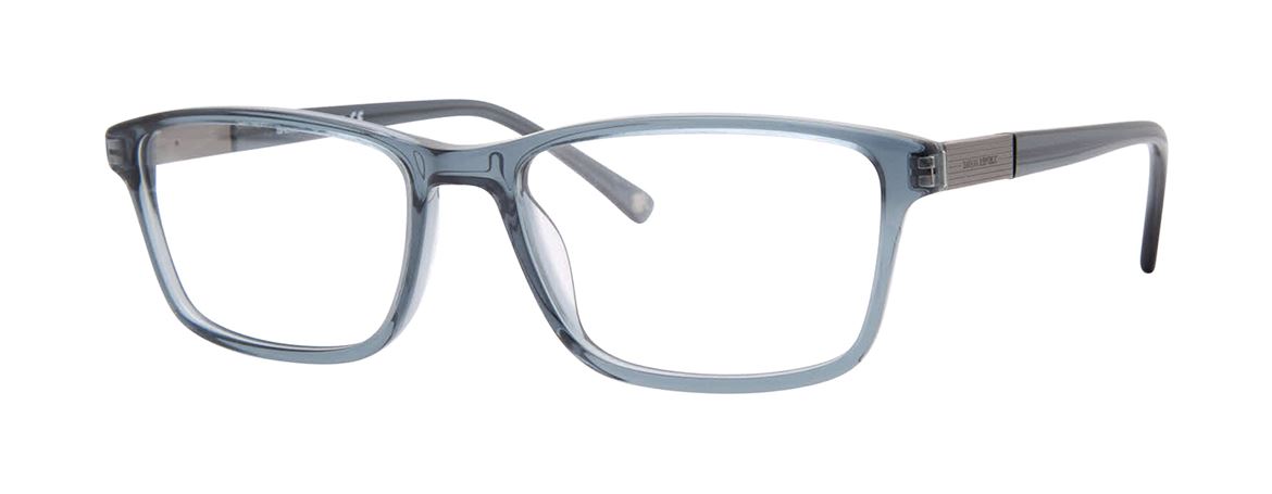 Banana Republic Br 101