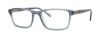 Banana Republic Br 101