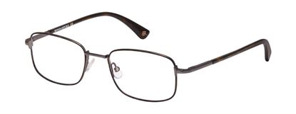 Banana Republic Curtis