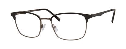 Banana Republic Darrel