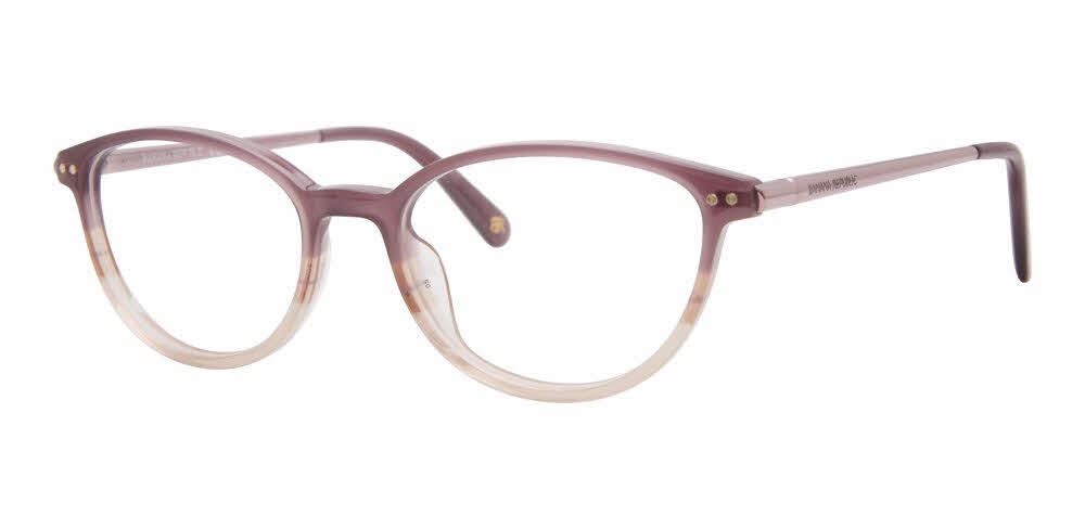 Banana Republic Br 203 Prescription Eyeglasses for Women | Eyeweb