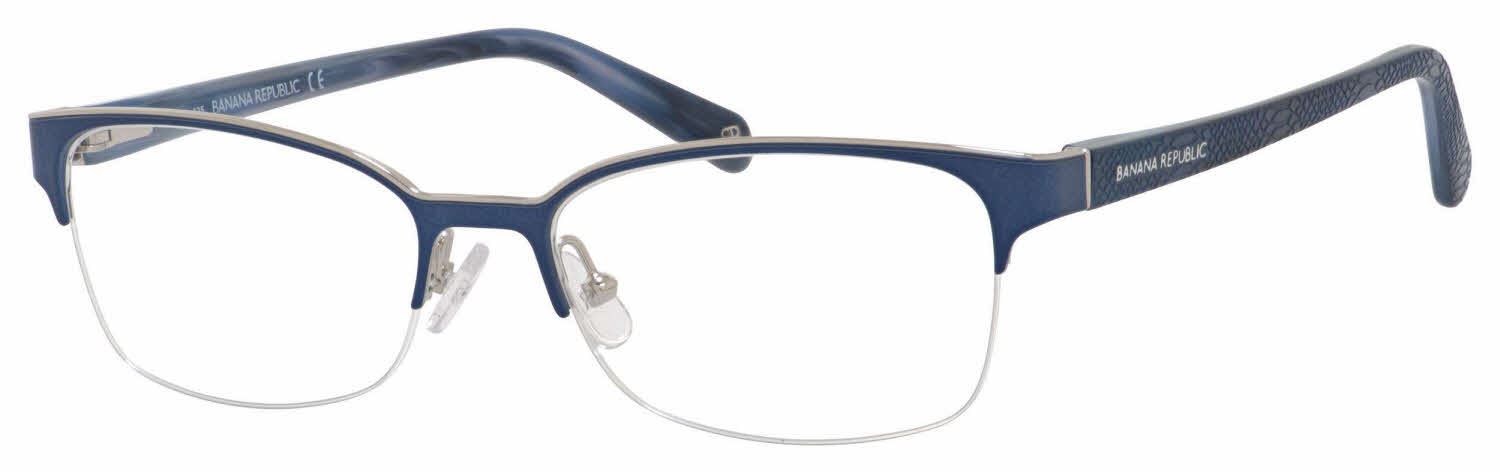 Banana republic glasses outlet