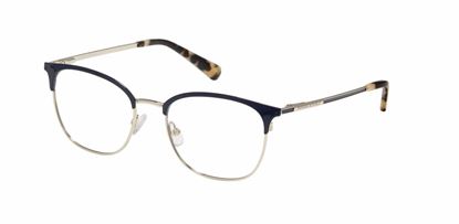Banana Republic Isadora