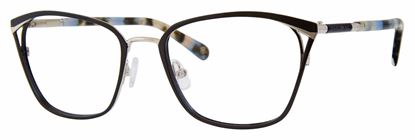 Banana Republic Leela