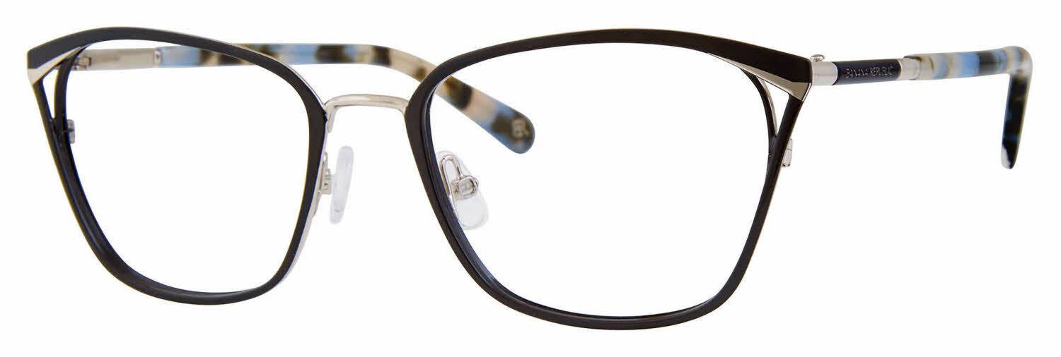 Banana Republic Leela