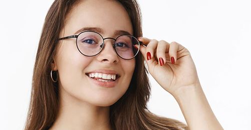 Tommy Hilfiger Eyeglasses