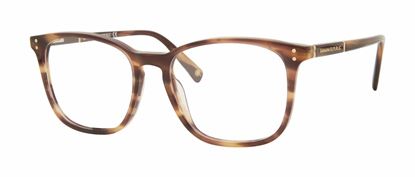 Banana Republic Luna