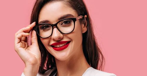 Banana Republic Eyeglasses
