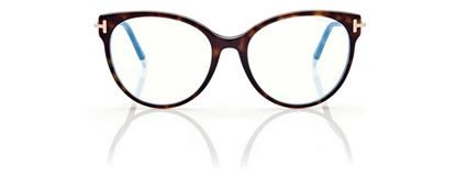 Tom ford FT5770-B
