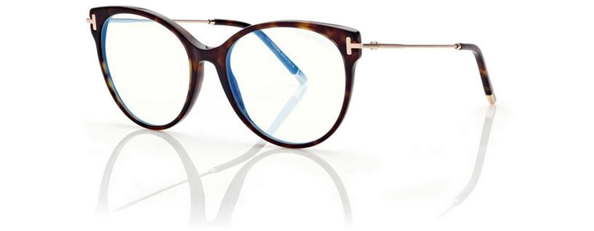 Tom ford FT5770-B