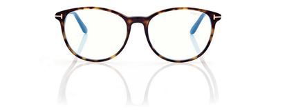 Tom ford FT5810-B
